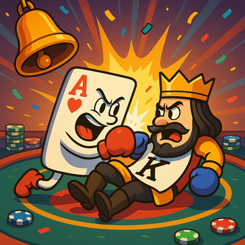 b9 games