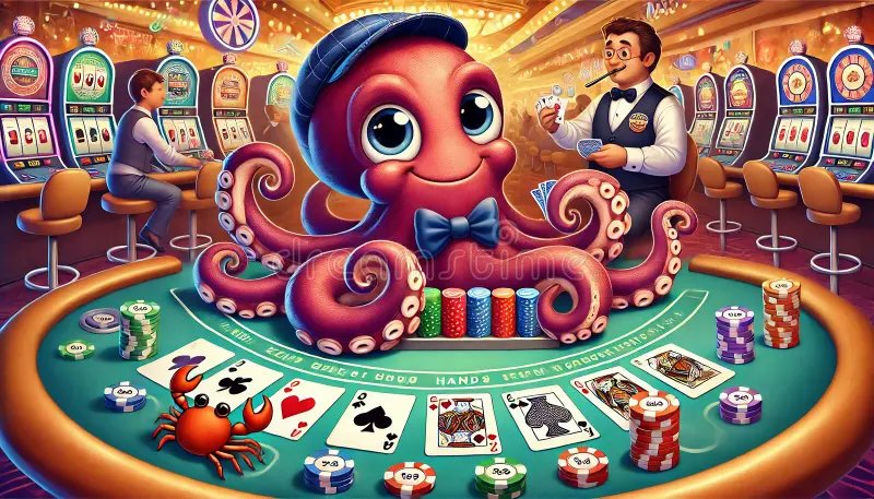 b9 games