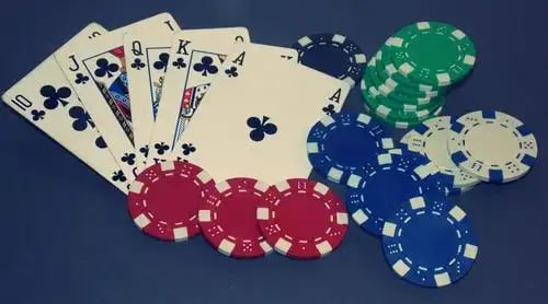 b9 games