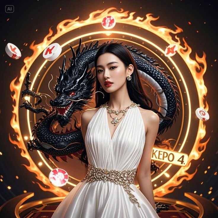 b9 games