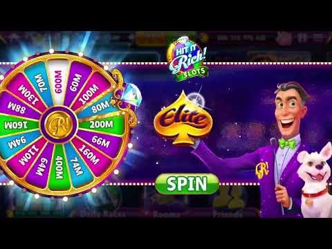 b9 games