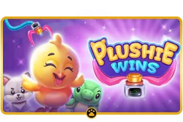 b9 games