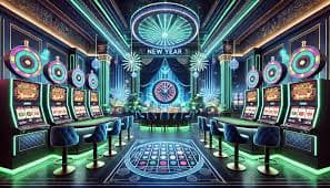 b9 games