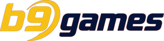 B9 Games